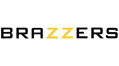 barzers|Brazzerss Channel